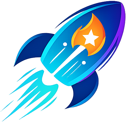 星火 AI