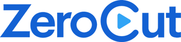 ZeroCut logo